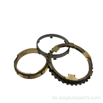 Schaltgetriebe Autoteile Synchronizer Ring OEM46776199 für Fiat Ducato DoBlo/Palio